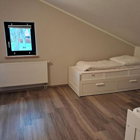 Appartamento Beekenhof Bommelsen Esterno foto