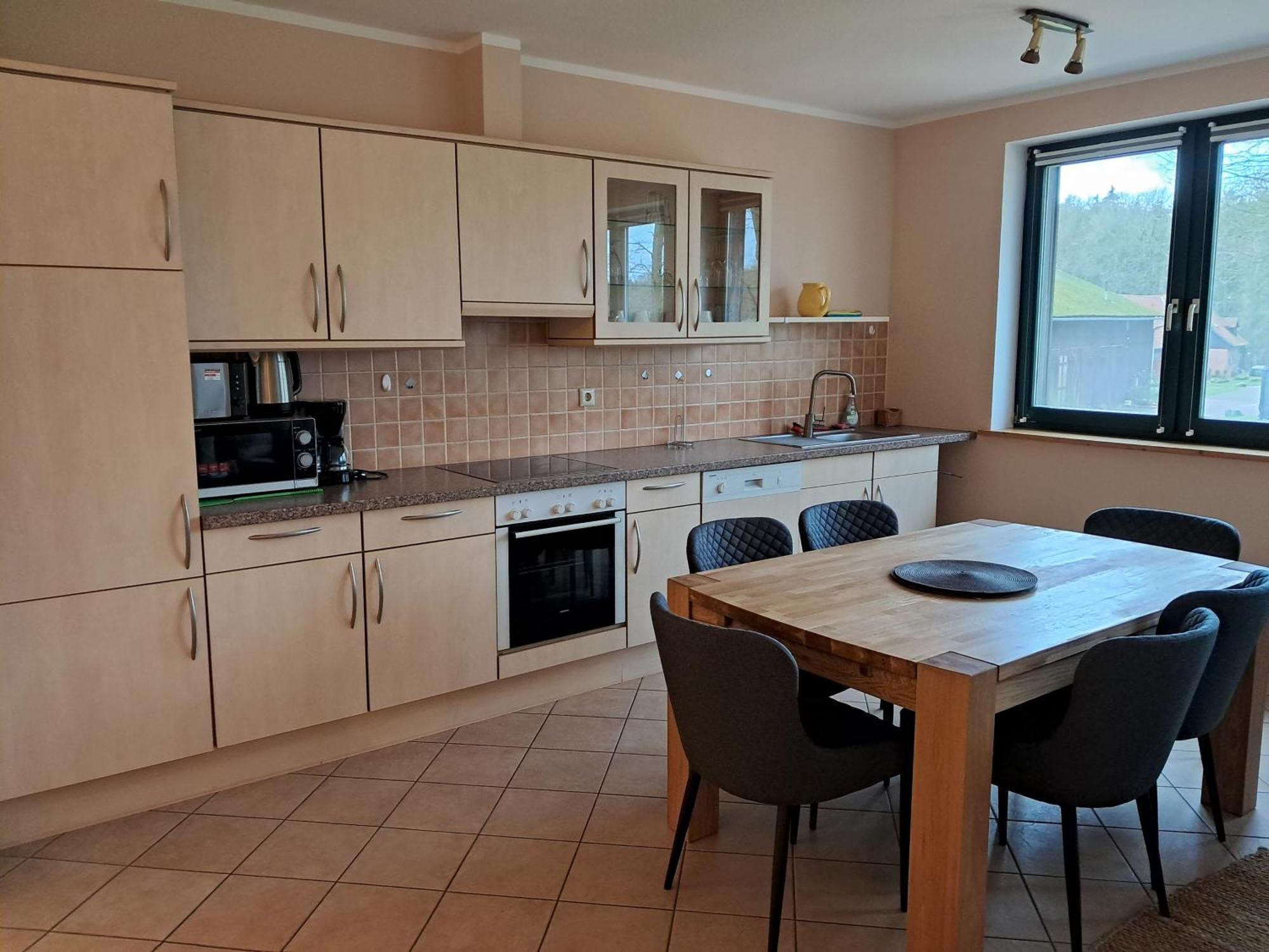 Appartamento Beekenhof Bommelsen Esterno foto