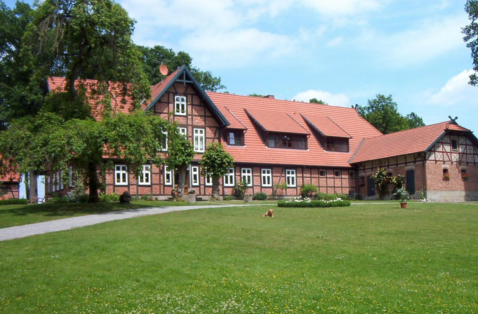 Appartamento Beekenhof Bommelsen Esterno foto