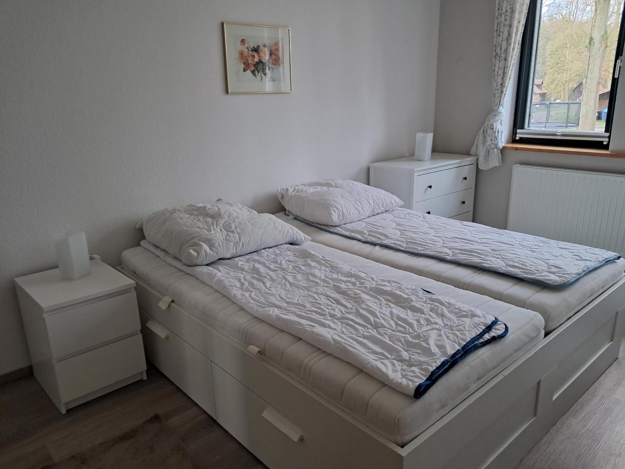 Appartamento Beekenhof Bommelsen Esterno foto